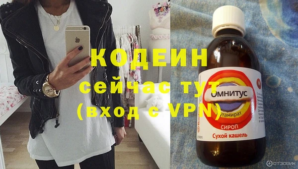 винт Осинники