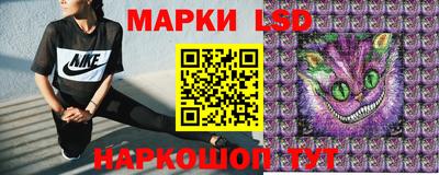 MDMA Premium VHQ Пенза