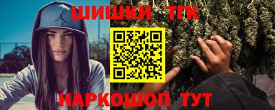 мдпв Партизанск