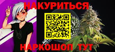 мдпв Партизанск