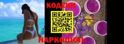 мдпв Партизанск